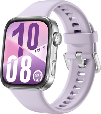 watchfit4pu