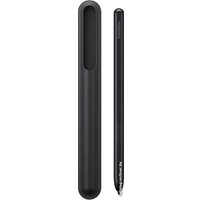Стилус Samsung S Pen для Galaxy Z Fold 3 (черный) в Бресте