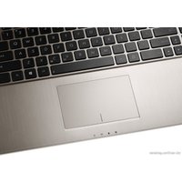 Ноутбук ASUS Zenbook UX51VZ-US71T