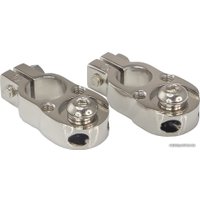Клемма аккумуляторная Aura BTG-1028 (2 шт)