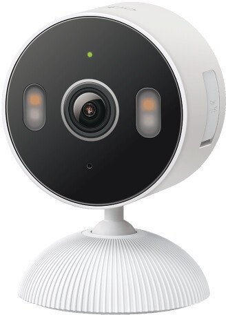 IP-камера TP-Link Tapo C113