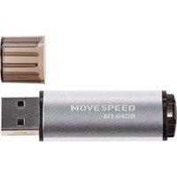 USB Flash Move Speed M1 64GB M1-64G