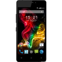 Телефон Fly IQ4516 Tornado Slim