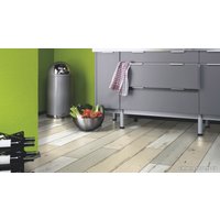 Ламинат Kronotex Exquisit Брэв [D4782]