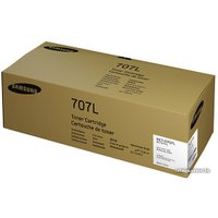 Картридж Samsung MLT-D707L
