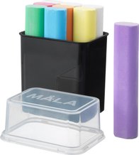 Товары для рисования и творчества