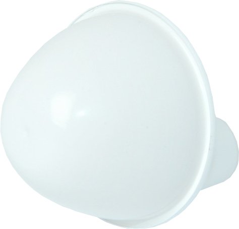 

Антенна для беспроводной связи MiGLink MiG offset LTE MIMO 2.6-10 (разъем N)