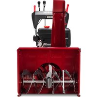 Снегоуборщик Мобил К С70 премиум