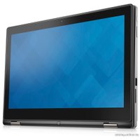 Ноутбук Dell Inspiron 13 7352 [I7352-4445SLV]