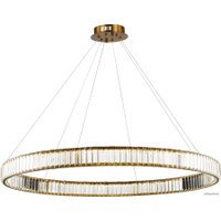 Подвесная люстра ST Luce Tivoli SL1622.313.01