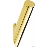 Крючок для ванны Deante Silia Gold ADI Z111