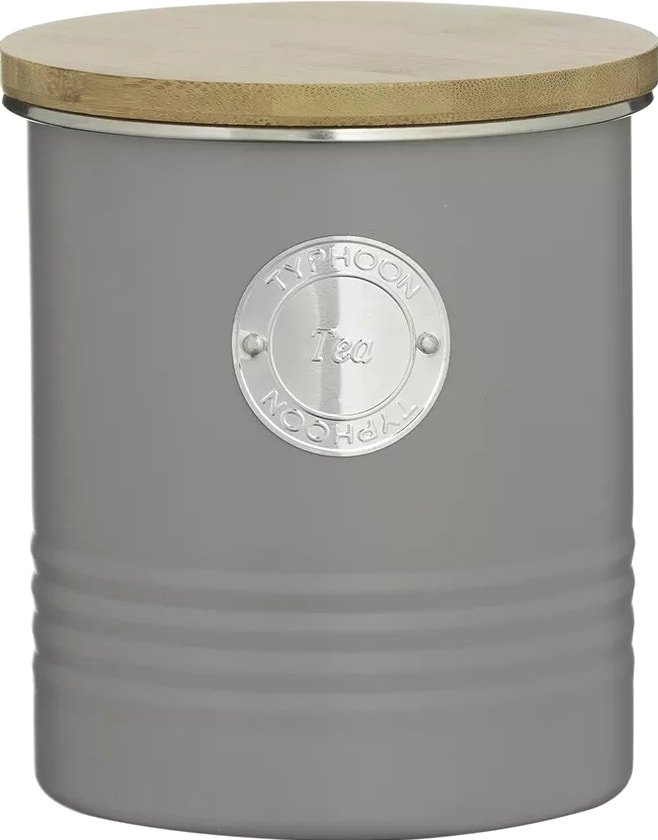 

Емкость Typhoon Living 1400.731V