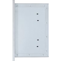 Кухонная вытяжка Meferi INBOX60IX Light