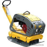 Виброплита NTC VDR 52