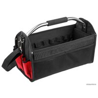 Сумка для инструментов Wortex WB 4040