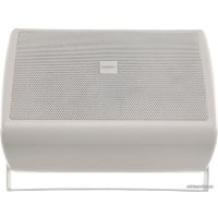  QSC AC-S6T (белый)