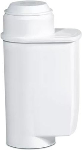 Фильтр для смягчения воды Polaris PCWF 1005