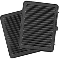 Сменная панель RED Solution RGP-12 (для гриля)