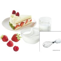 Погружной блендер Bosch MSM24500