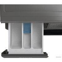 Стиральная машина Gorenje WNHPI84AS/AR