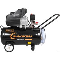 Компрессор ELAND WIND 50E-1CO