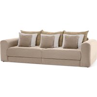 Диван Moon Family Мэдисон 006 80633663