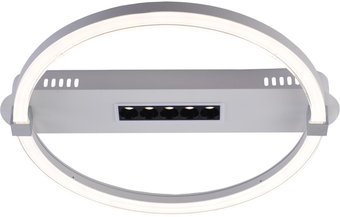 Припотолочная люстра Escada Aspect 10253/1LED