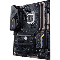 Материнская плата ASUS TUF Z270 MARK 2