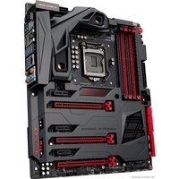 Материнская плата ASUS MAXIMUS VII FORMULA