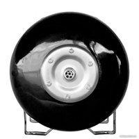 Гидроаккумулятор OTO HX-50