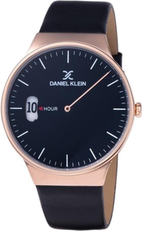 

Наручные часы Daniel Klein DK11908-3