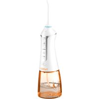 Ирригатор  Kitfort KT-2902-3