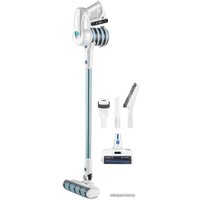 Пылесос Polaris PVCS 4000 HandStickPRO