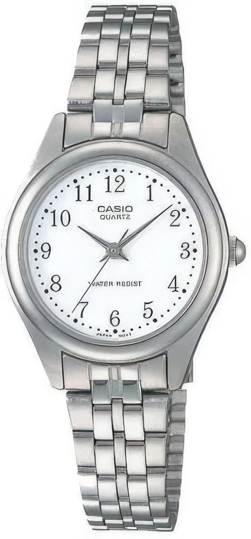

Наручные часы Casio LTP-1129A-7B