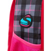 Школьный рюкзак Steiner SK2-6