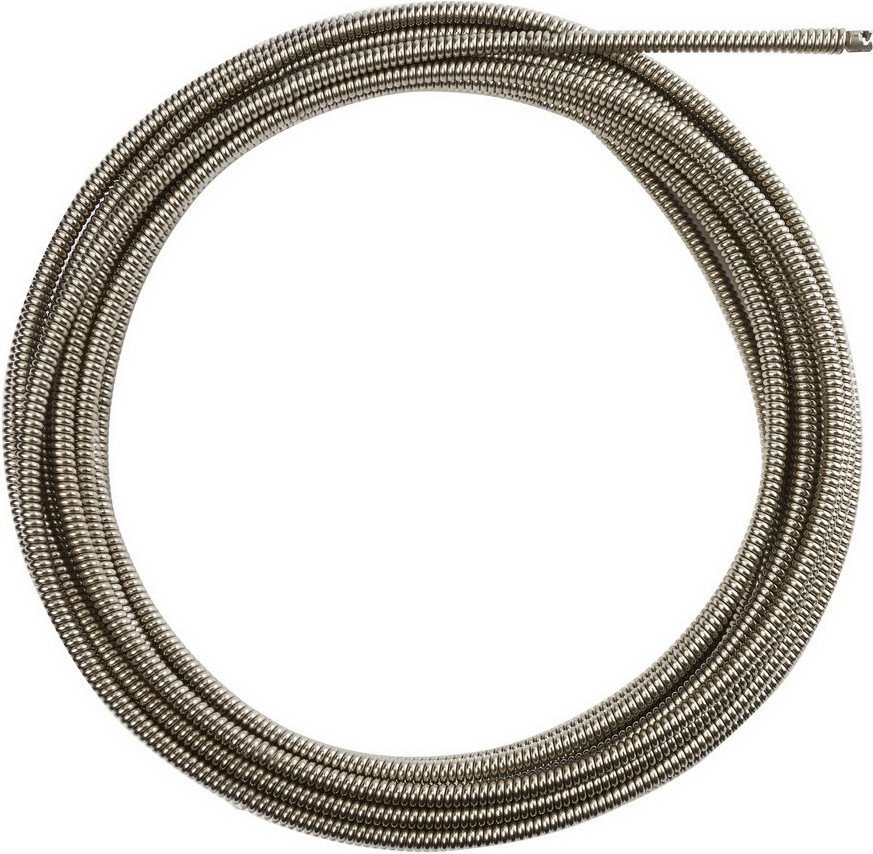 

Тросик Milwaukee 48532675