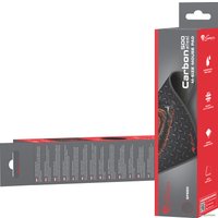 Коврик для мыши Genesis Carbon 500 M Steel