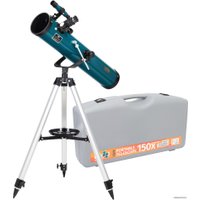 Телескоп Levenhuk LabZZ TK76