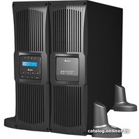 Источник бесперебойного питания Delta Amplon RT10K в Барановичах