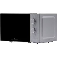 Микроволновая печь General Electronics GE-MS120S