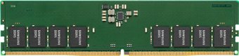Samsung 16ГБ DDR5 4800 МГц M323R2GA3BB0-CQKOL
