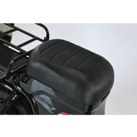 Электровелосипед Smart Balance Master Pro 50 Ah 2025 в Бресте