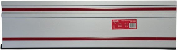 

Направляющая шина ELITECH 1820.116200
