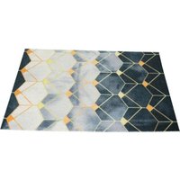 Придверный коврик Kovrikbel №25 (120x380) в Гродно