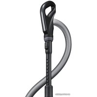 Пылесос Samsung VC18M2110SB/EV