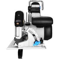 Дисковая (циркулярная) пила Deko CS20 PRO 084-1156 084-1156 (без АКБ)