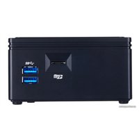Компактный компьютер Gigabyte GB-BACE-3160 (rev. 1.0)