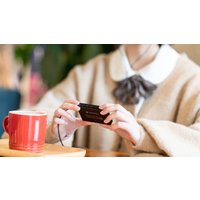 Hi-Fi плеер Snowsky echo mini (черный)