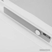 Морозильник Scandilux FBI 109