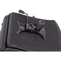 Офисное кресло Brabix Enter EX-511 (черный)